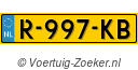 R997KB