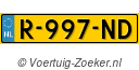 R997ND