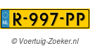 R997PP