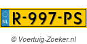 R997PS