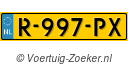 R997PX