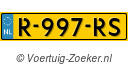 R997RS