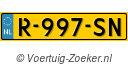 R997SN