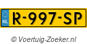 R997SP