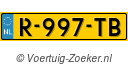 R997TB