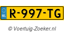 R997TG