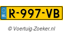R997VB
