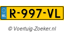 R997VL