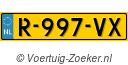 R997VX