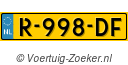 R998DF