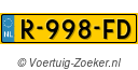 R998FD