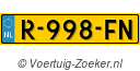 R998FN