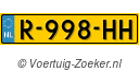 R998HH