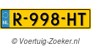 R998HT