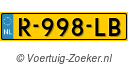 R998LB