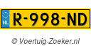 R998ND