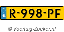 R998PF
