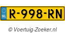 R998RN