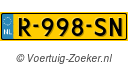 R998SN