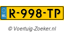 R998TP