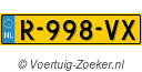 R998VX