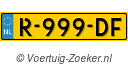 R999DF