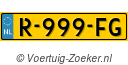 R999FG