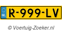 R999LV
