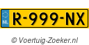 R999NX