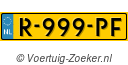 R999PF