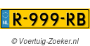 R999RB
