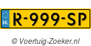 R999SP