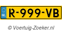 R999VB