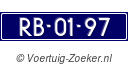 RB0197