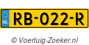 RB022R