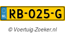 RB025G