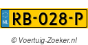 RB028P