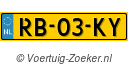 RB03KY