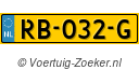 RB032G