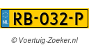 RB032P