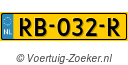 RB032R