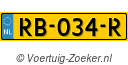 RB034R