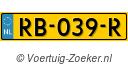RB039R