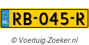 RB045R