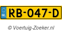 RB047D