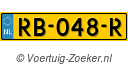 RB048R