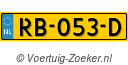 RB053D