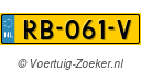 RB061V
