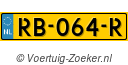 RB064R