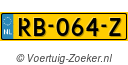 RB064Z